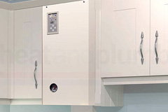 Old Tebay electric boiler quotes