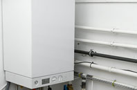 free Old Tebay condensing boiler quotes
