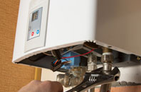 free Old Tebay boiler install quotes