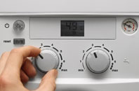 free Old Tebay boiler maintenance quotes