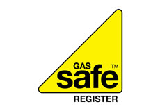 gas safe companies Old Tebay